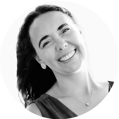 Autorenbild: Fabienne Leonard