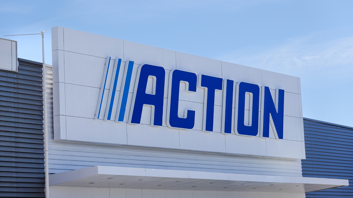 Action