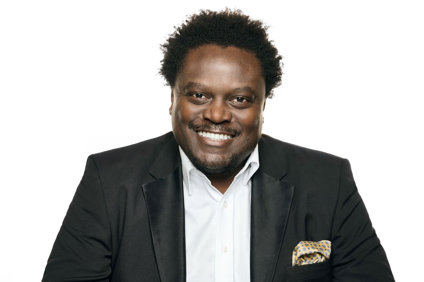 immowelt CEO Theo Mseka