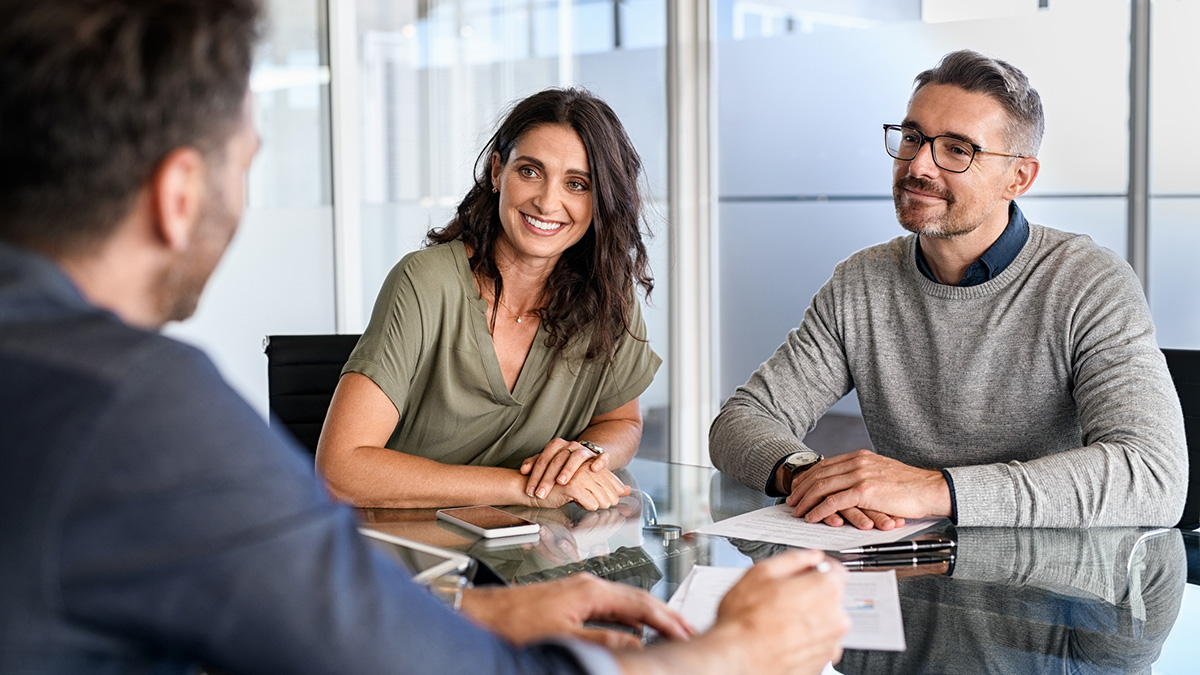 Welche Probleme gibt es bei der Finanzierung mit einer negativen Schufa?