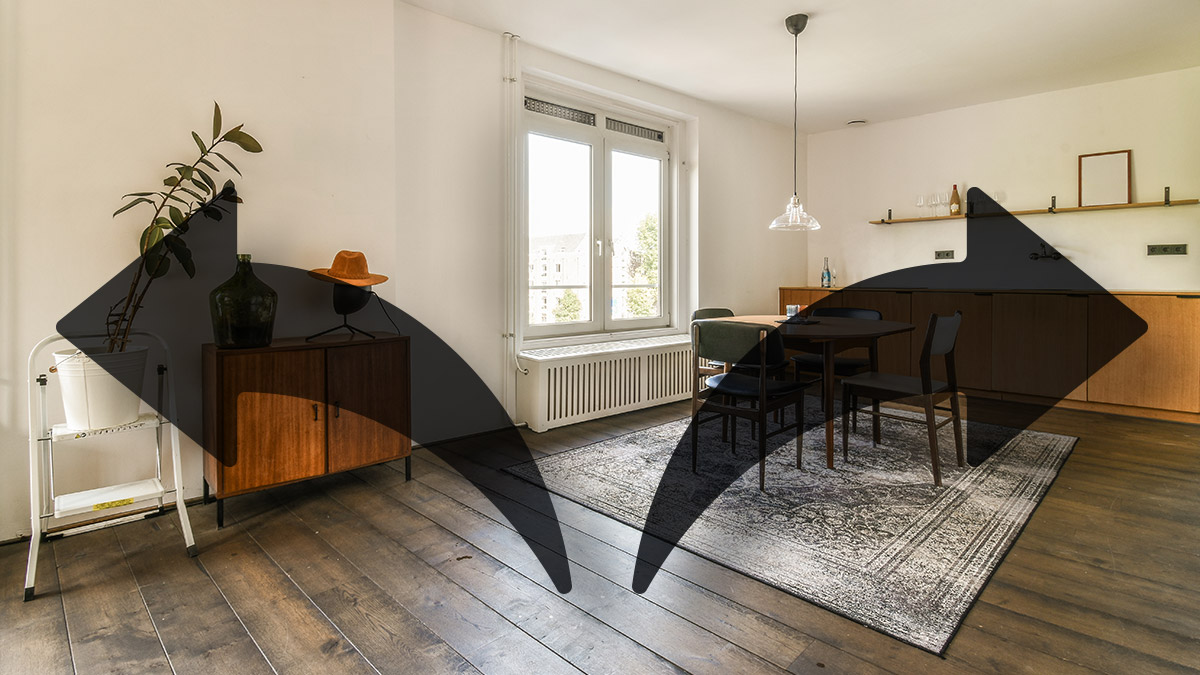 Welches Mietkauf-Modell kommt für dich in Frage?