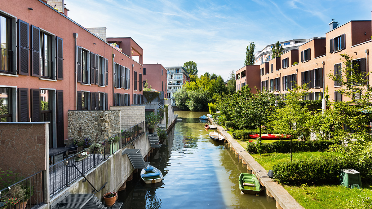 1000 Euro Miete Sachsen, Leipzig