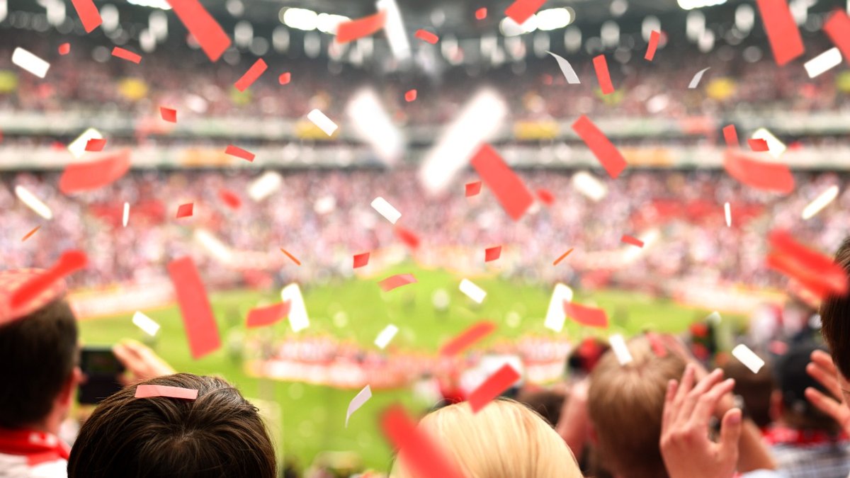 Mietpreismeister 1. Bundesliga
