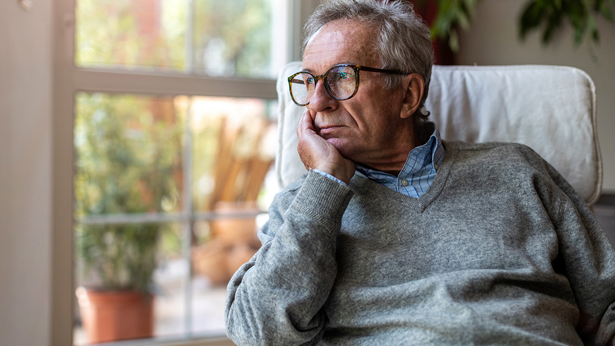 Die Emotionen beim Hausverkauf machen es oft schwer, einen realistischen Preis aufzurufen