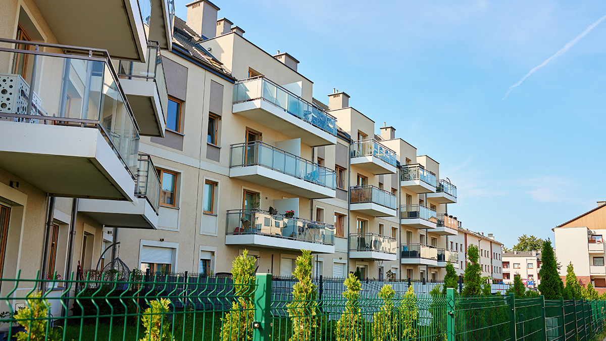 Airbnb unter Verdacht: Die unbequeme Wahrheit über den Wohnungsmarkt.