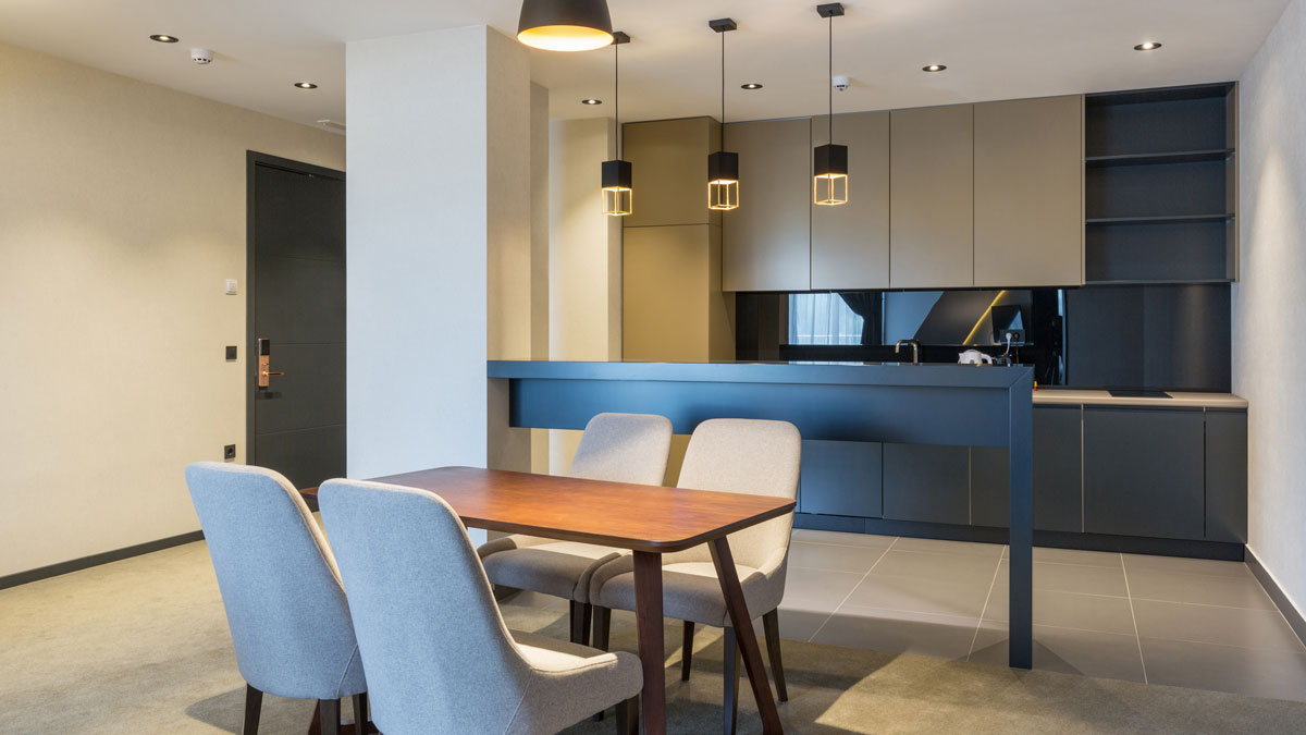 Reform Möblierungszuschlag