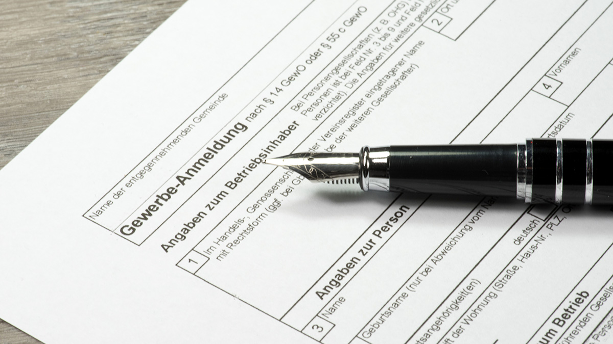 Vermieten über eine GmbH kann sich steuerlich auszahlen