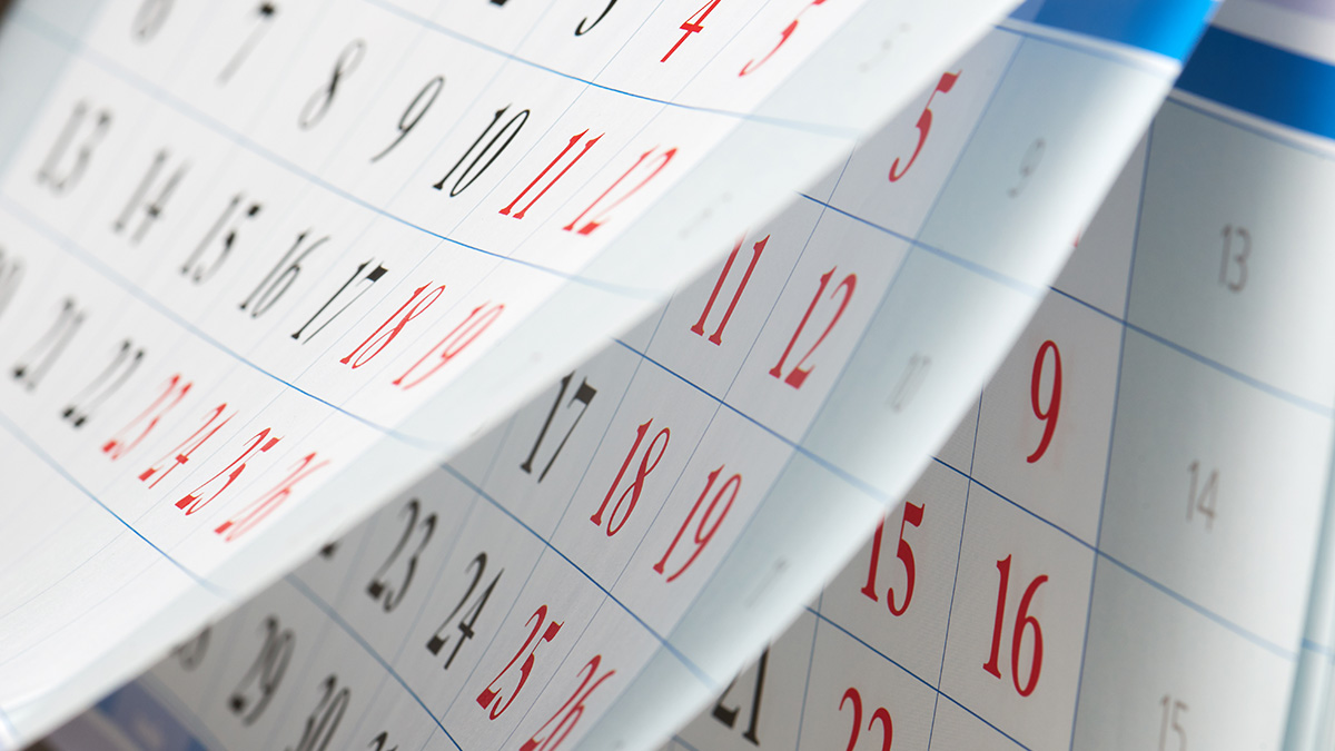 Voraussetzungen Mieterhöhungsverlangen