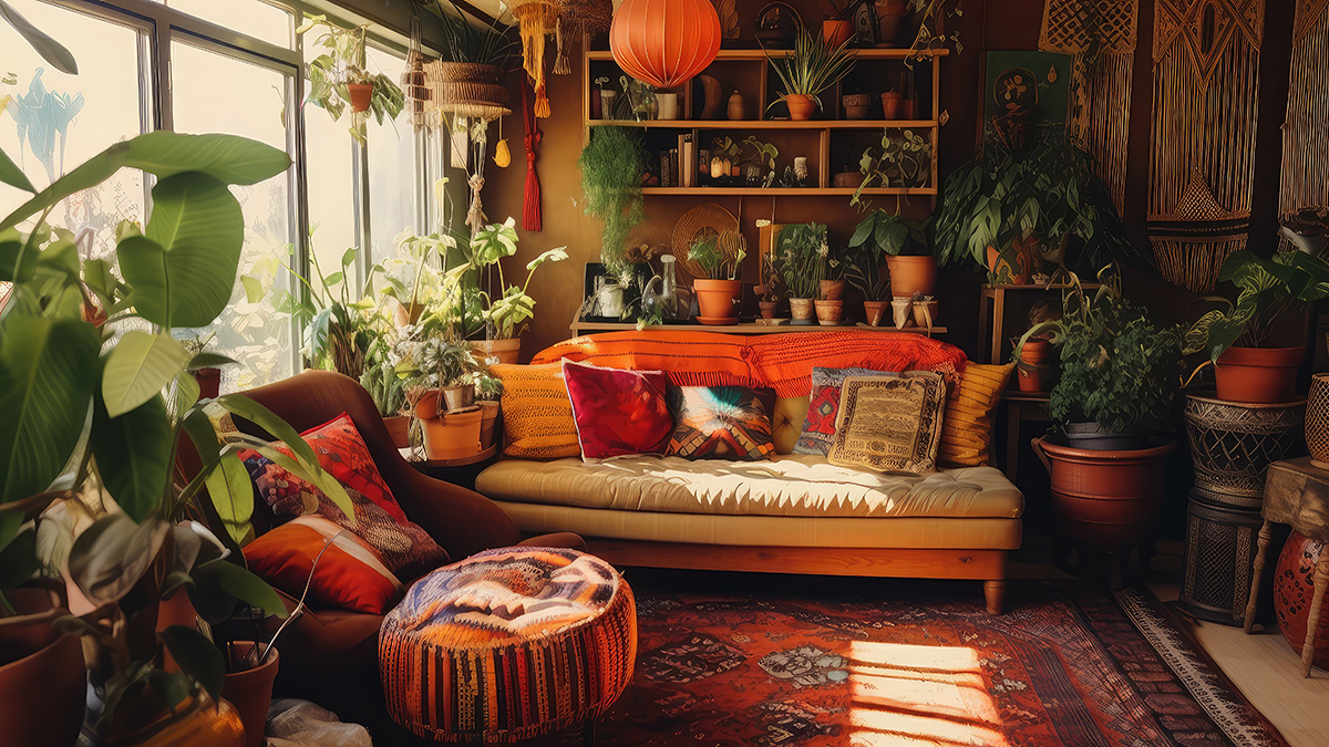 Fehler beim Einrichten vermeiden.