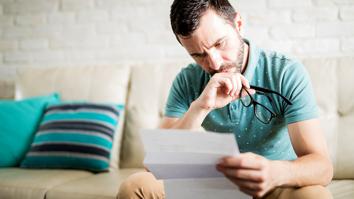 Künftig müssen Eigentümer alte Rechnungen begleichen.