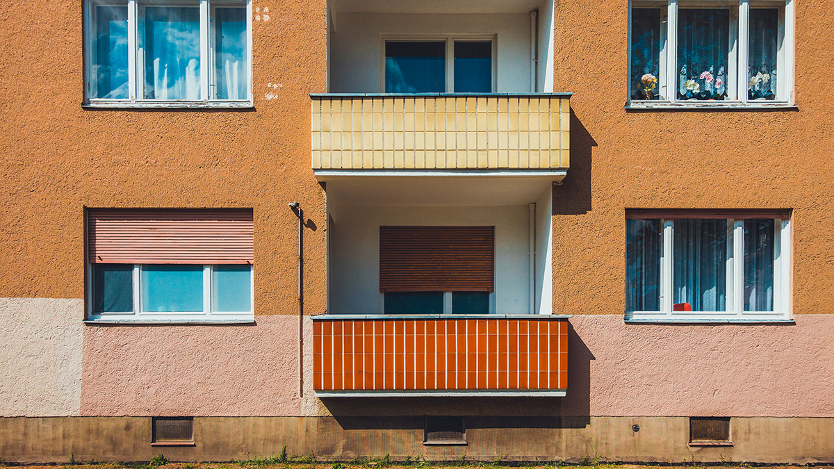 Im Visier der Betrüger: Immobilien bei Zwangsversteigerungen