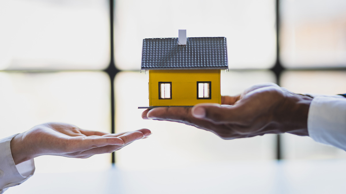 5 Tipps, die hdu beim Erben beachten solltest