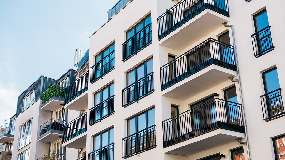 Hohes Einkommen reicht nicht: Die Kaufpreise in der bayerischen Landeshauptstadt brechen alle Dämme.