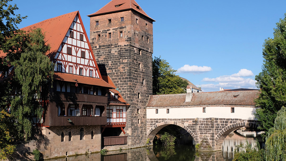 Preise für Häuser als auch Wohnungen ziehen wieder an.