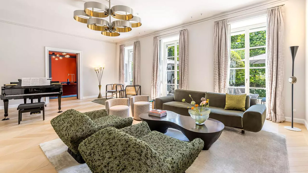 Ist das die teuerste Immobilie in München?