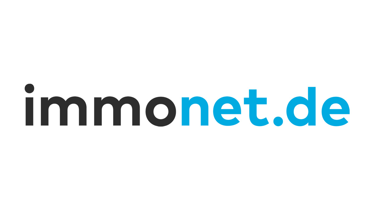 immonet Logo