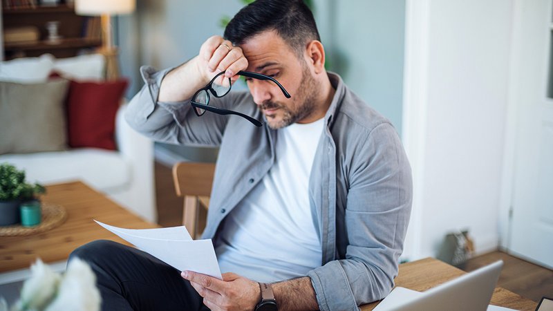 Vermieter fordern, dass Miete über Grundsicherung direkt an sie gezahlt wird.