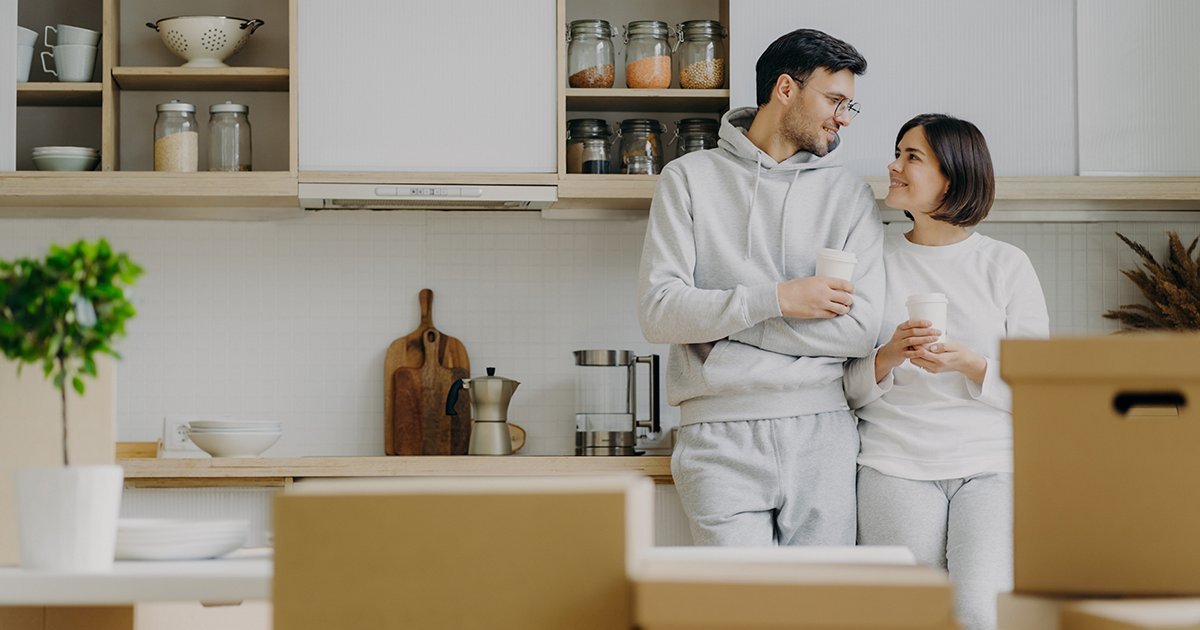 abstandszahlung küche