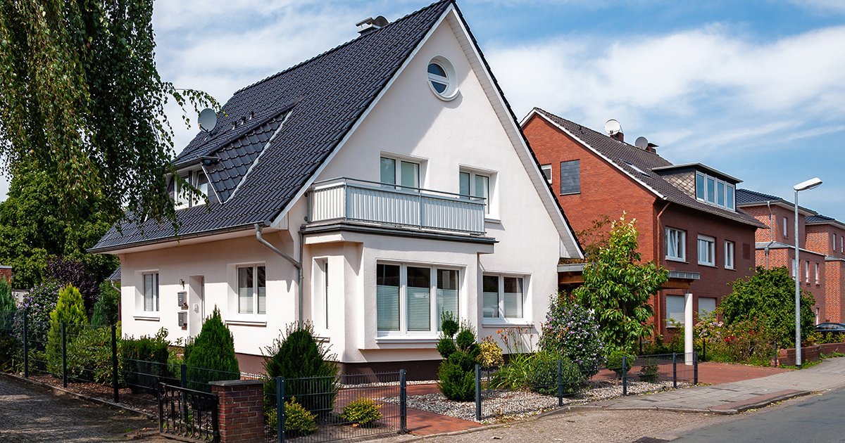 Vermietetes Haus verkaufen Besonderheiten & Tipps
