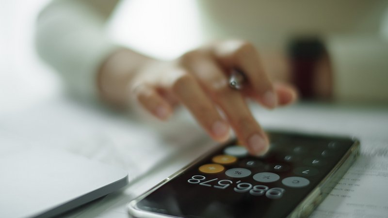 Immobilienkauf von privat teurer