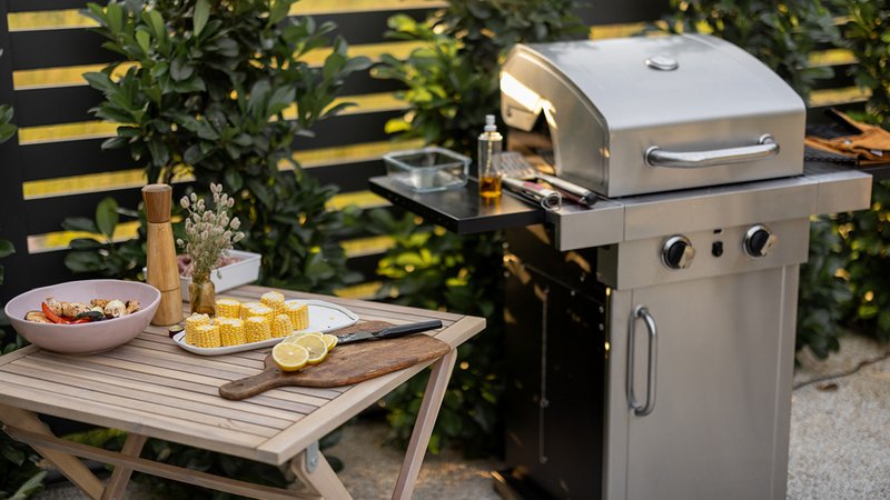 Bei der Aldi Week gibt's wieder Schnäppchen