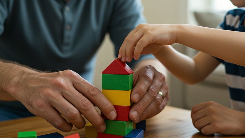 Bayrisches Familiengeld