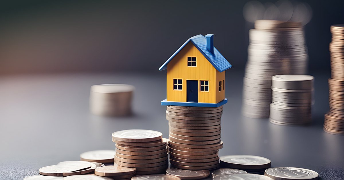 Immowelt: 2026 bringt neue Regeln und steigende Kosten für Immobilienmarkt