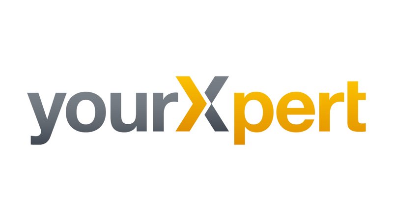 yourXpert