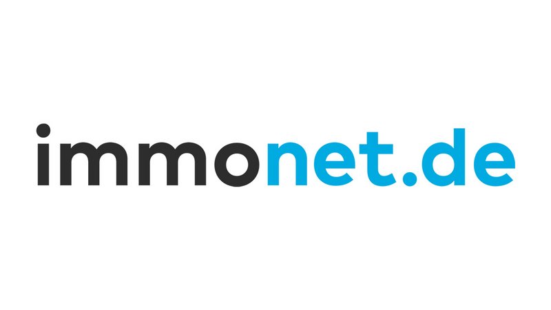 immonet Logo