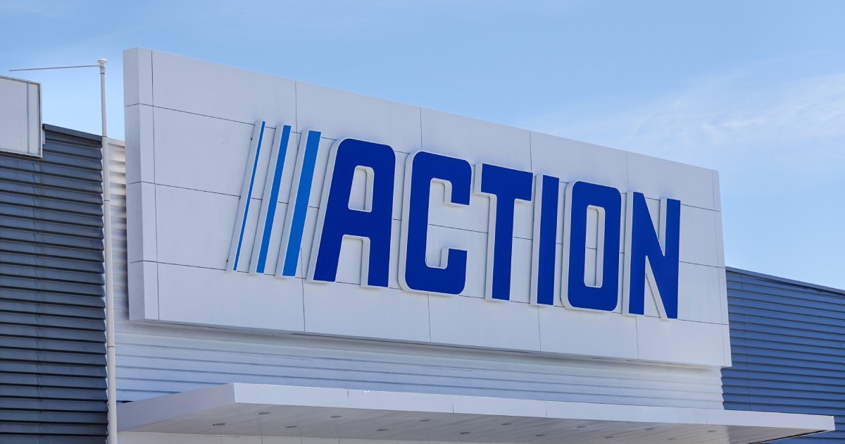 Sichtschutz von Action: 5 geniale Schnäppchen unter 20 Euro