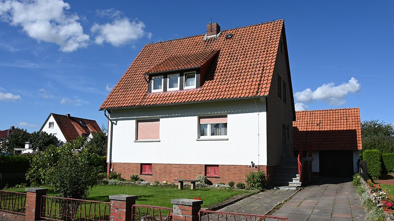 Der Renovierungspass keine Pfllicht?