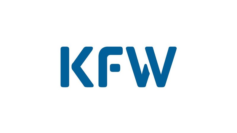 KfW_1200x675.jpg