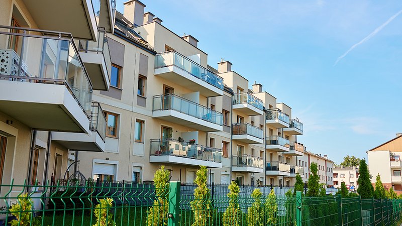 Airbnb unter Verdacht: Die unbequeme Wahrheit über den Wohnungsmarkt.