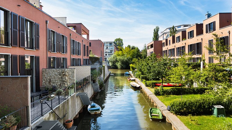 1000 Euro Miete Sachsen, Leipzig