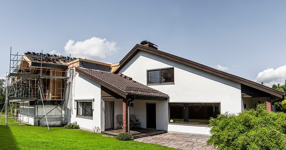 Hypothek Auf Ein Haus Aufnehmen www.immowelt.de