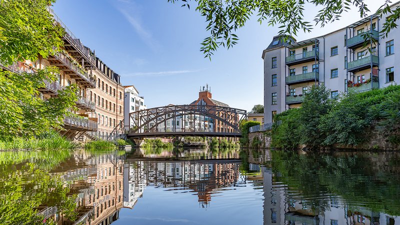 Leipzig