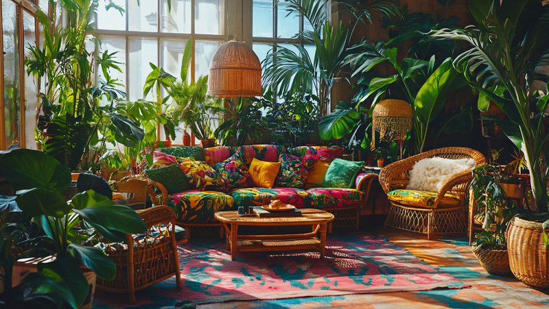 Wieviel Grün ist noch in Ordnung, wann wird es gesundheitschädlich? Foto: stock.adob.com / Indian