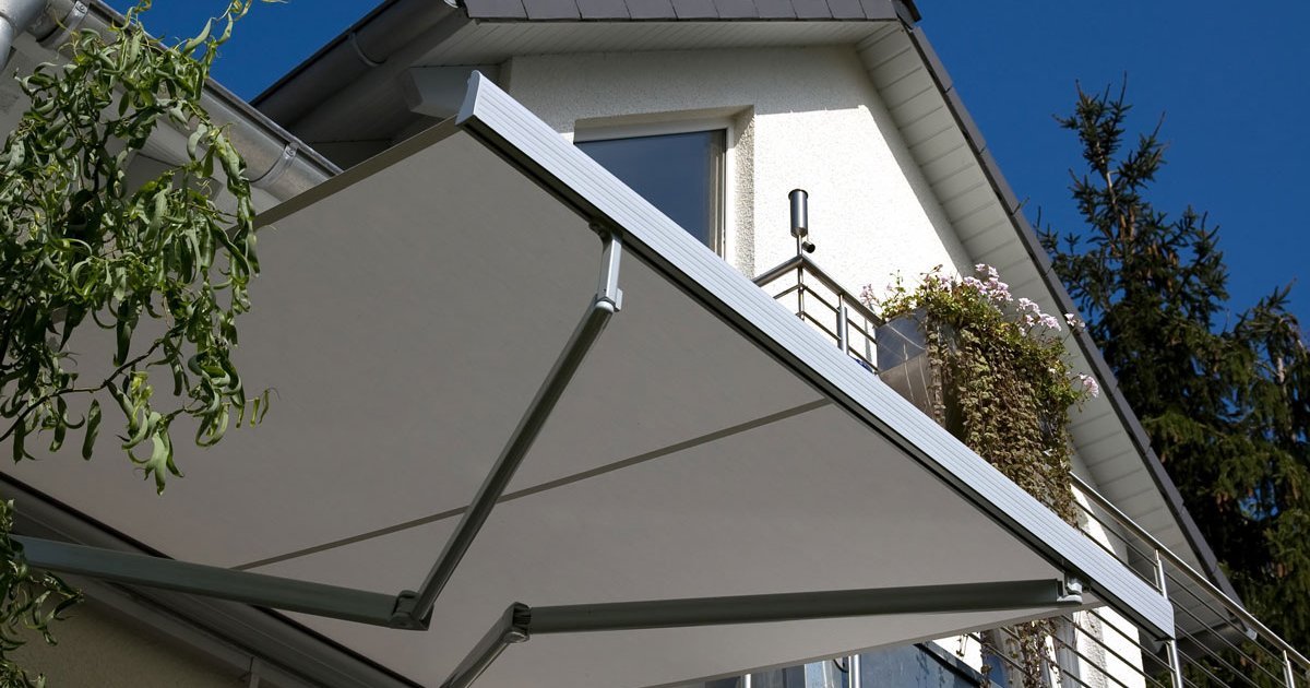 wie baue ich ein pop up zelt zusammen Luxus-Pop-up-Zelt – 5000 mm Wassersäule – Beige – für 4 Personen Options:PT-PB3 - Triple Pedal Gabel / Dämpfer Guilty Gear - Strive-