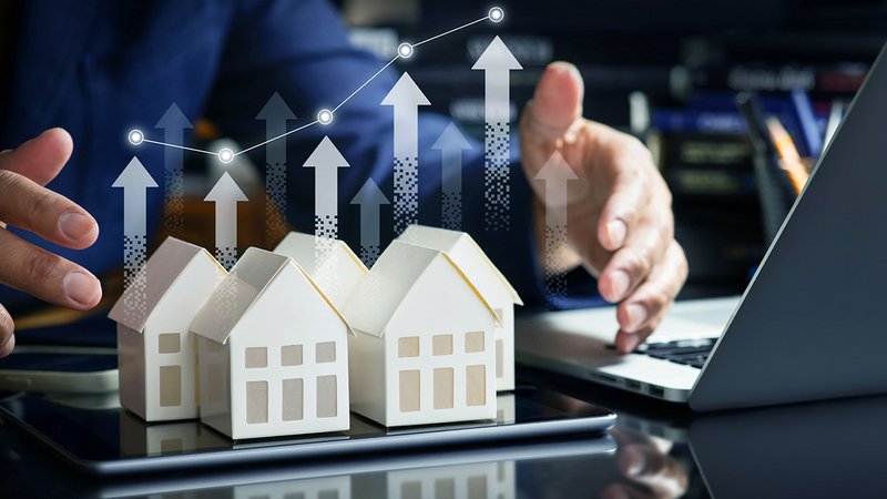 So holen Profis die beste Rendite aus der Wohnung.