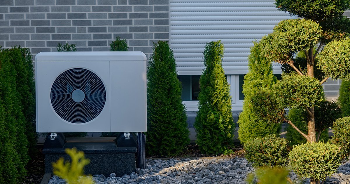 Immowelt : Pompe à chaleur, gaz ou fioul – quel chauffage sera le moins cher en 2026 ?