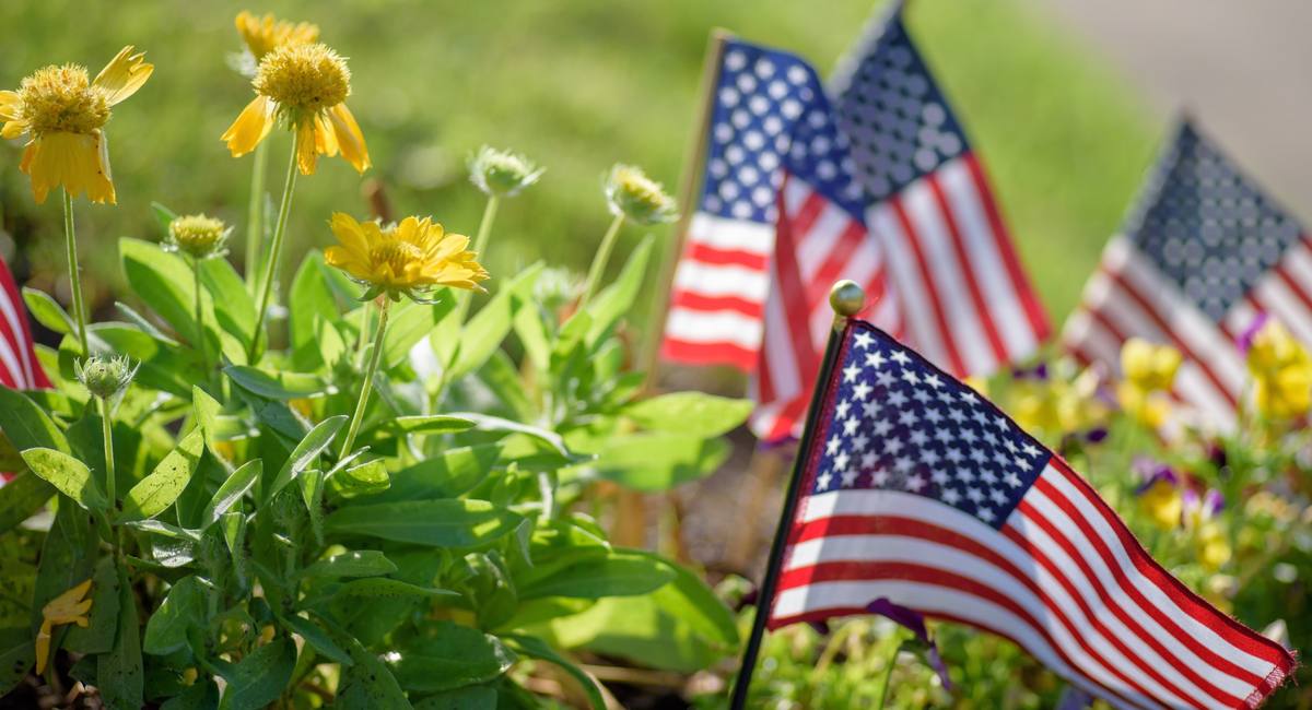 Erobern die USA den Mietmarkt? Foto: stock.adobe.com / David Prahl