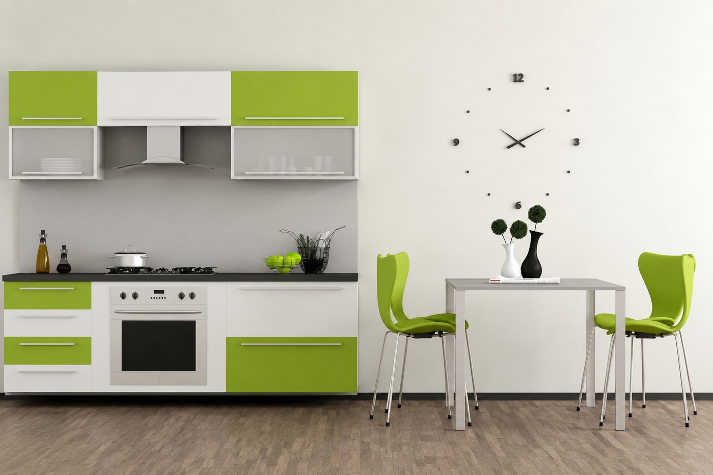 Was soll eine möblierte Wohnung künftig mehr kosten? Die Mietrechtsreform 2026 soll das künftig regeln. Foto: stock.adobe.com / fischer-cg.de