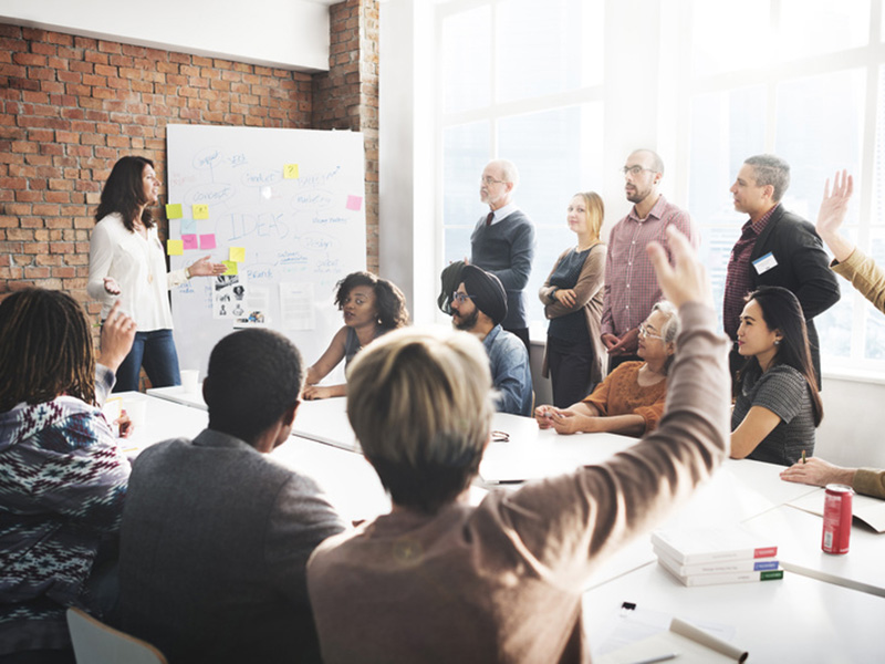Mietshaus in Wohnungseigentum umwandeln, Mietshaus in Wohnungseigentum umwandeln, Begründung Wohnungseigentum, Wohnungseigentum begründen, Umwandlung Wohnungseigentum, Aufwand Wohnungseigentum, Kosten Wohnungseigentum
