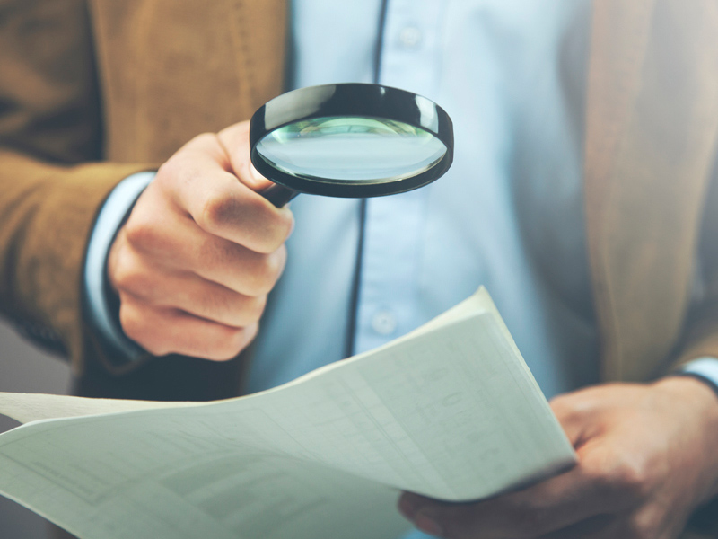 Mietshaus in Wohnungseigentum umwandeln, Begründung Wohnungseigentum, Wohnungseigentum begründen, Umwandlung Wohnungseigentum