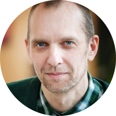 Fototipps Makler, Architekturfotograf.