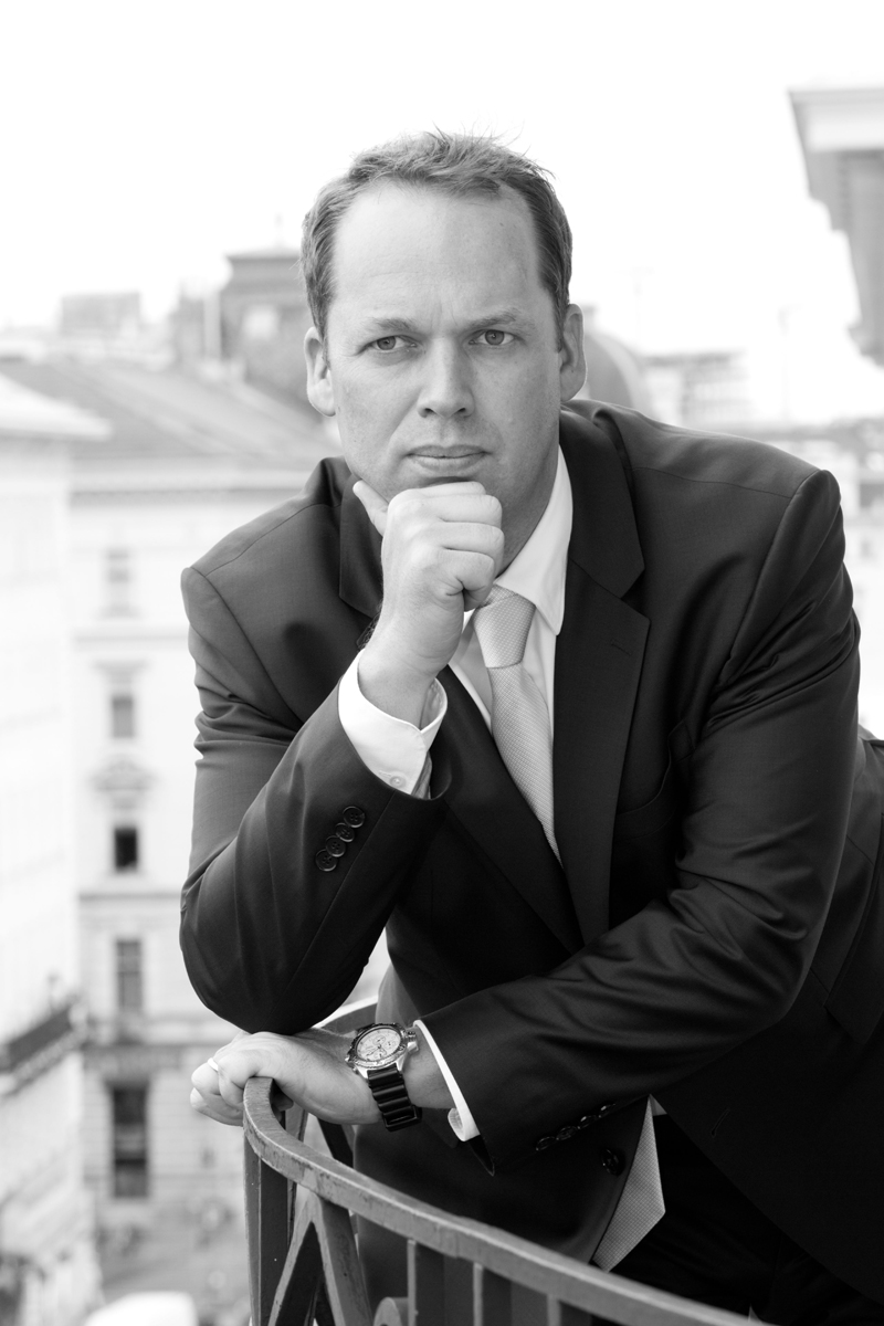 Öhlböck, Urheberrecht, 