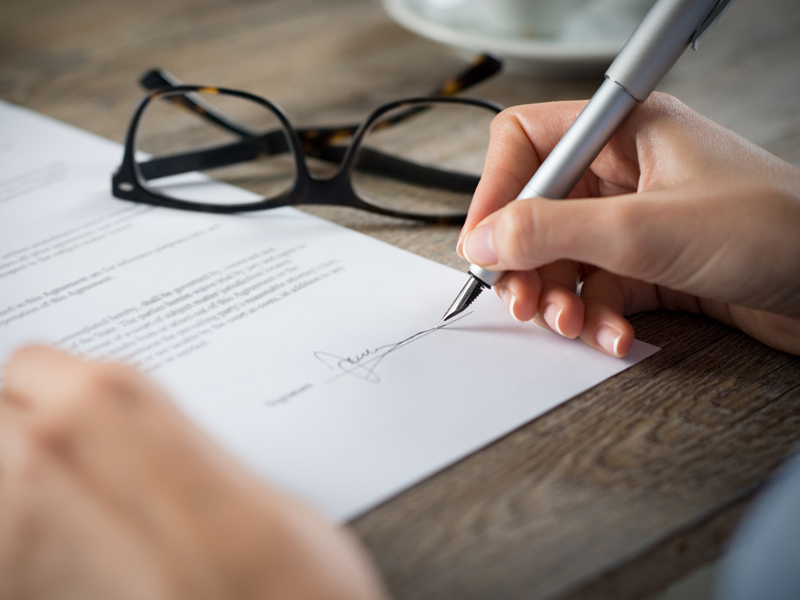 Fotos, Genehmigung, Urheberrecht, Makler, 