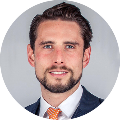 Foto Vincenz Kriegs-Au, MA.