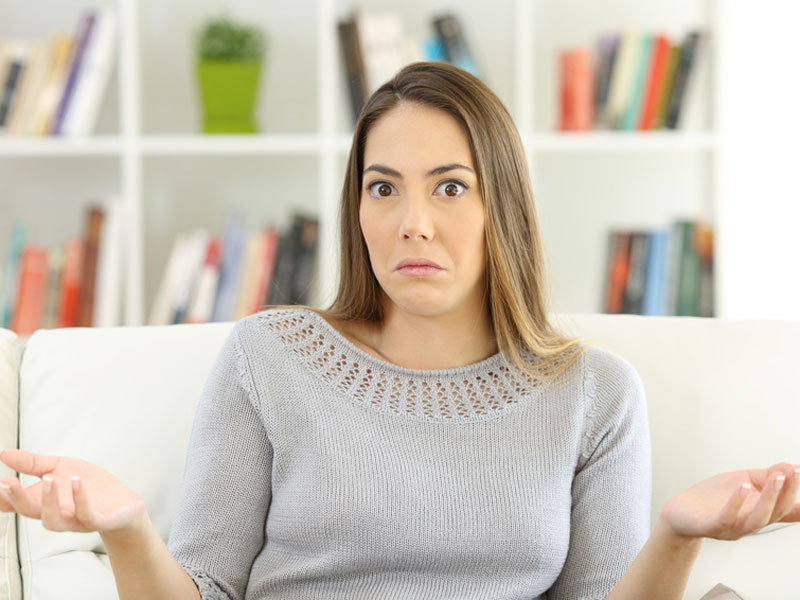 Mietkauf, Kauf, Entscheidung