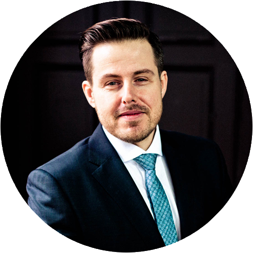 Foto Markus Wieneroiter